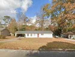  Carter Dr Nw