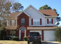  Colonnade Ct