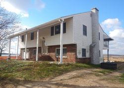  Delaware Dr