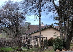  Dahlberg Ct