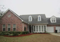  Pinehurst Dr
