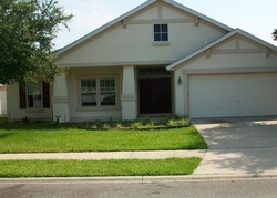  Canopy Oaks Dr