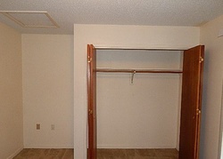  Birch St Se Apt 204