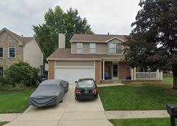 Oakmeadows Dr