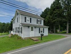  Point Phillips Rd