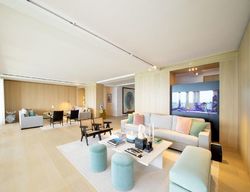  Fisher Island Dr # 79
