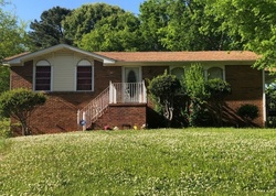  Five Acre Rd