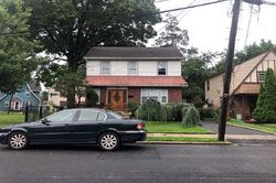  Sanford Ave