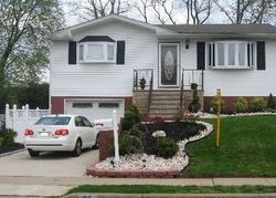  Harrison Ave