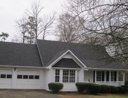  Cambridge Dr