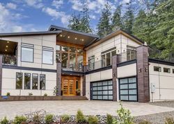  Greyson Creek Dr