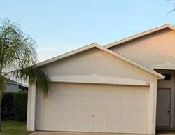  China Berry Cir