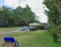  Interlaken Rd