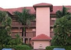  Feather Sound Dr Apt 