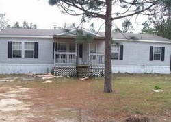  Skylark Ln