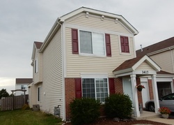  Kettleson Dr