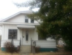  Beacon Ave