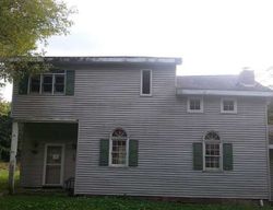  Bigelow Rd