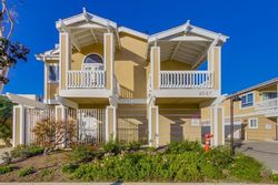  Artesia Blvd Apt C