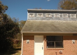  Continental Ave Apt 1