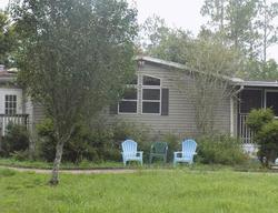  Sugarbush Ln