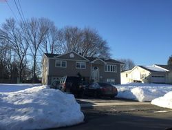  Xenia Ct