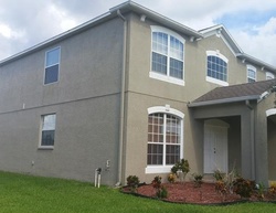  Sunterra Dr