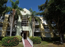  Sw 212th St Apt 106