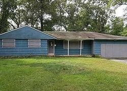  Huyler Rd