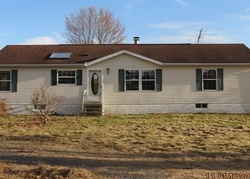  Miller Rd