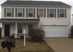  N Creekside Dr
