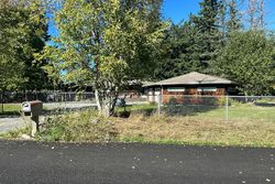  141st St E