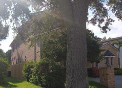  Lucerne Ave