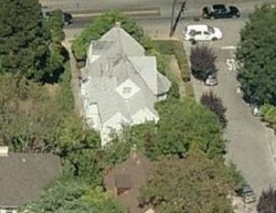  Claremont Cres
