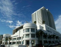  N Fort Lauderdale Bea