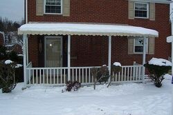  Echo Glen Dr