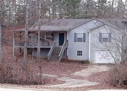  Hunters Ridge Ct