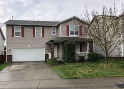  84th Avenue Ct E