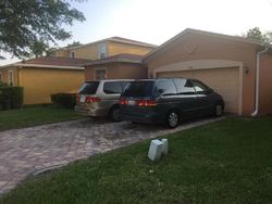  Fieldstone Way
