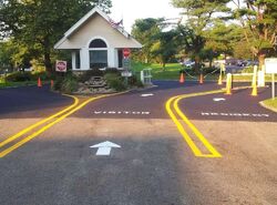  Artist Lake Dr