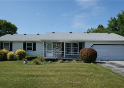  Newcomb Dr