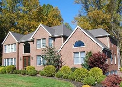  Clover Hill Rd