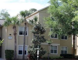  Summit Ridge Pl Apt 1