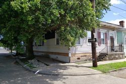  Loyola Ave # 35