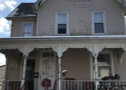  E Franklin St