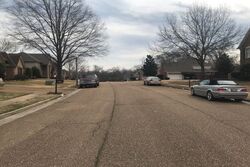  Bridlewood Ln