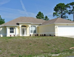  Hightower Rd