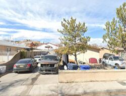  Valle Del Sol Rd Nw