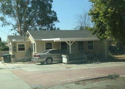  Etiwanda Ave