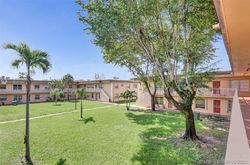  Sw 43rd Dr Apt 242